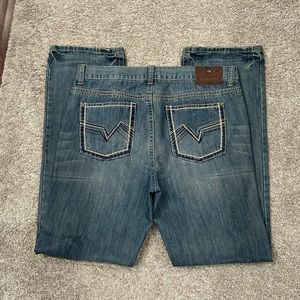 Cody James Jeans 36x36